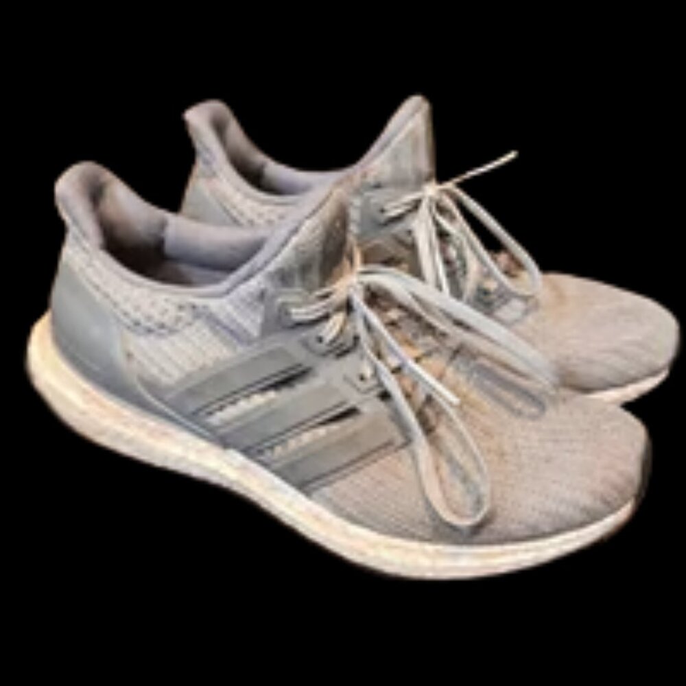 Adidas Ultraboost Sneakers